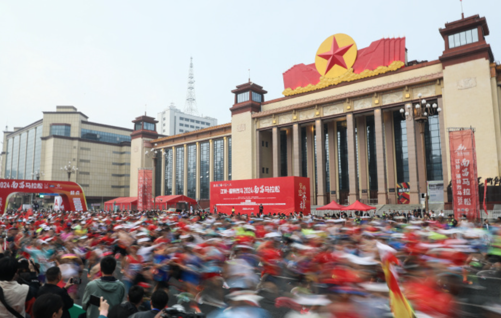 ��ҳ|�ڲ��������רҵ�������Ϊ��!