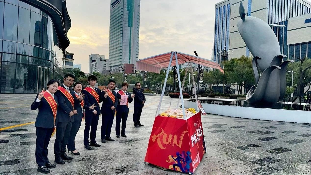 ��ҳ|�ڲ��������רҵ�������Ϊ��!