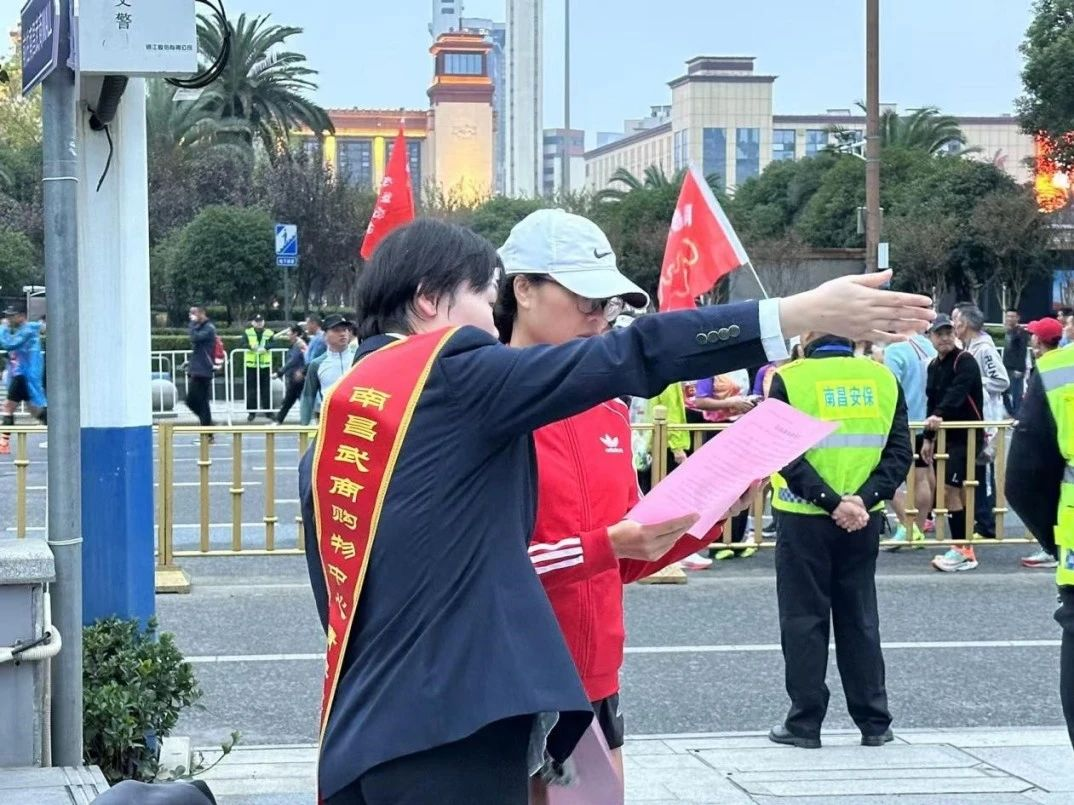 ��ҳ|�ڲ��������רҵ�������Ϊ��!