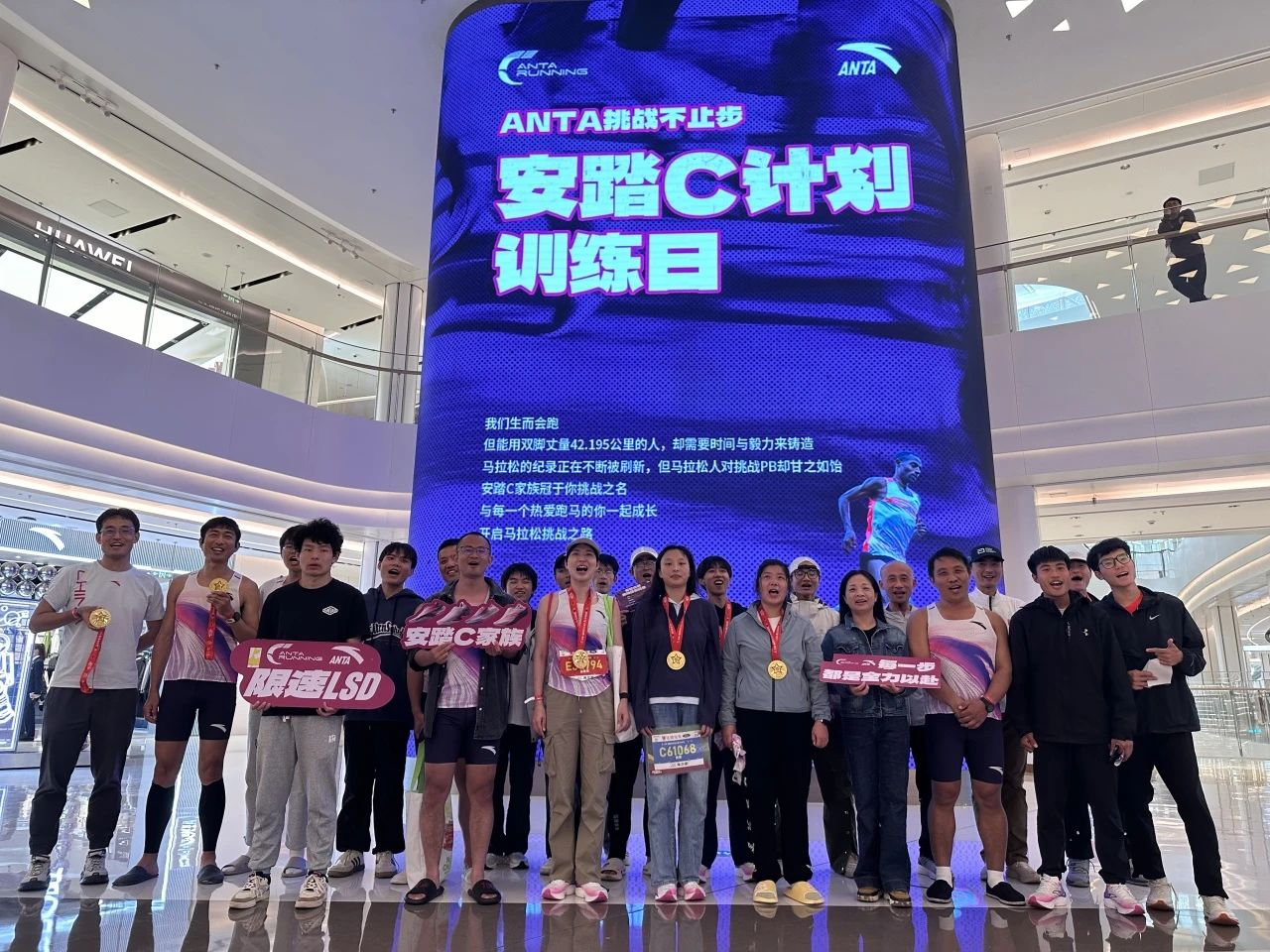 ��ҳ|�ڲ��������רҵ�������Ϊ��!