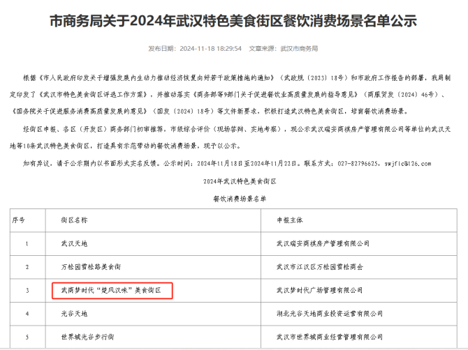 ��ҳ|�ڲ��������רҵ�������Ϊ��!