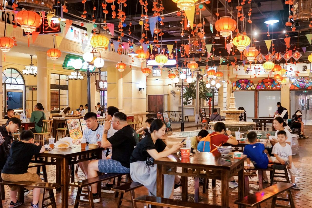 ��ҳ|�ڲ��������רҵ�������Ϊ��!