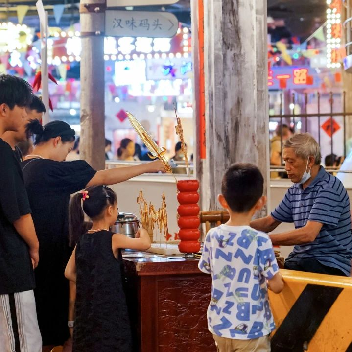 ��ҳ|�ڲ��������רҵ�������Ϊ��!