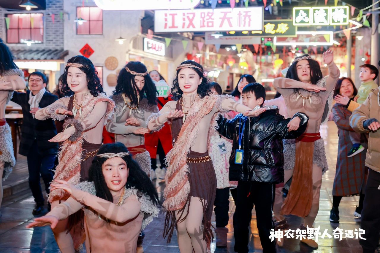 ��ҳ|�ڲ��������רҵ�������Ϊ��!