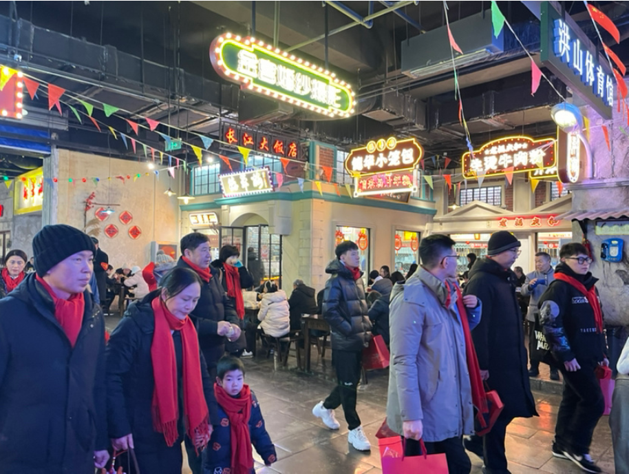 ��ҳ|�ڲ��������רҵ�������Ϊ��!