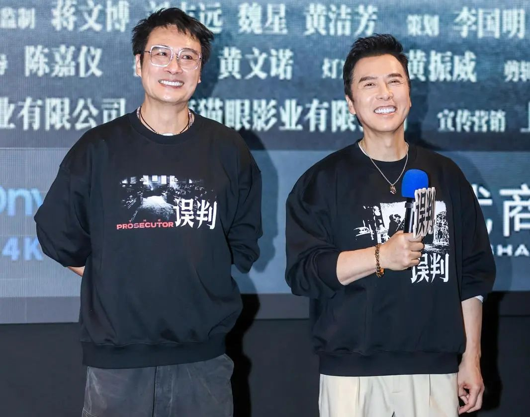 ��ҳ|�ڲ��������רҵ�������Ϊ��!