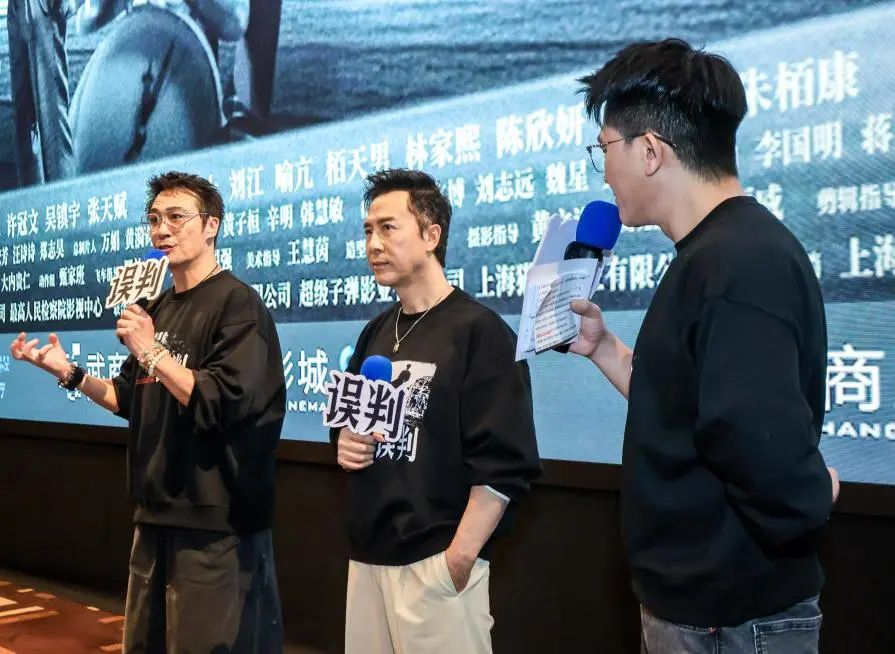 ��ҳ|�ڲ��������רҵ�������Ϊ��!