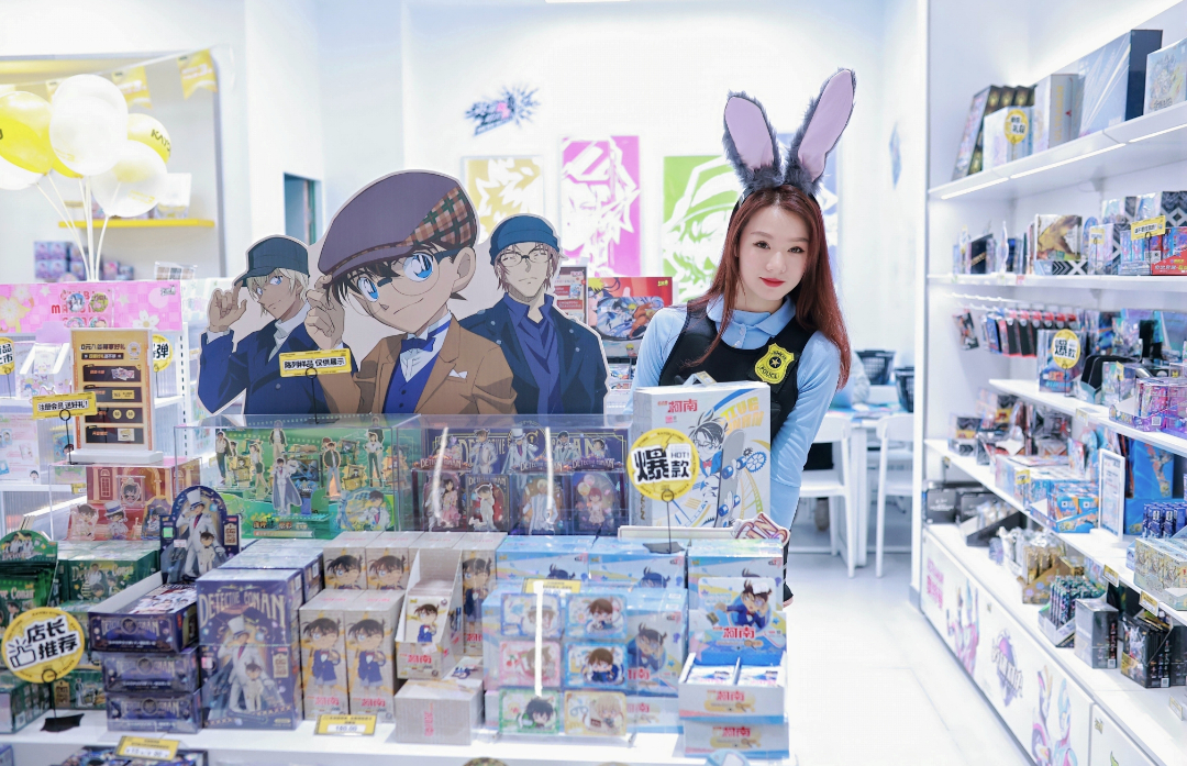 ��ҳ|�ڲ��������רҵ�������Ϊ��!