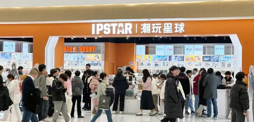 ��ҳ|�ڲ��������רҵ�������Ϊ��!