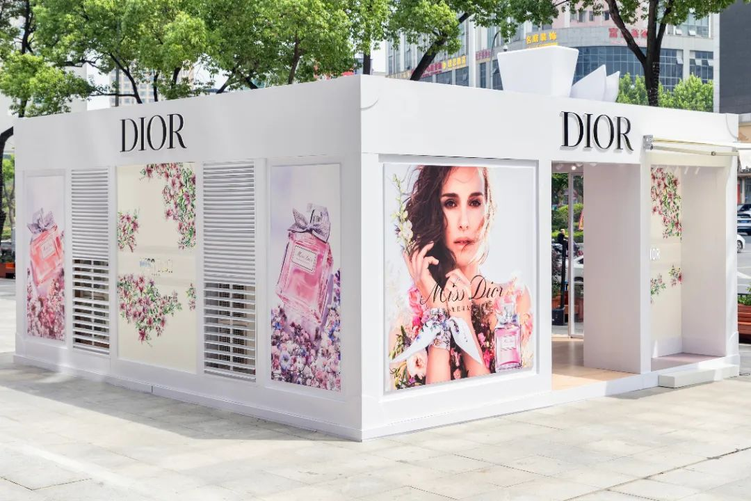 ��ҳ|�ڲ��������רҵ�������Ϊ��!