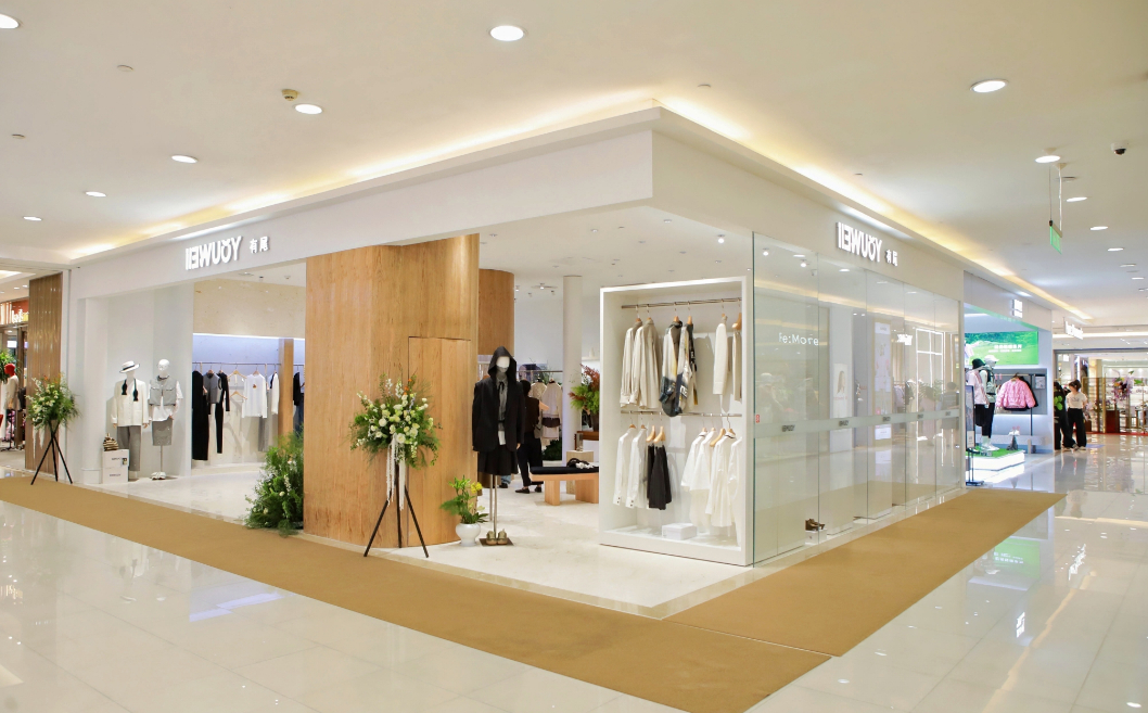 ��ҳ|�ڲ��������רҵ�������Ϊ��!