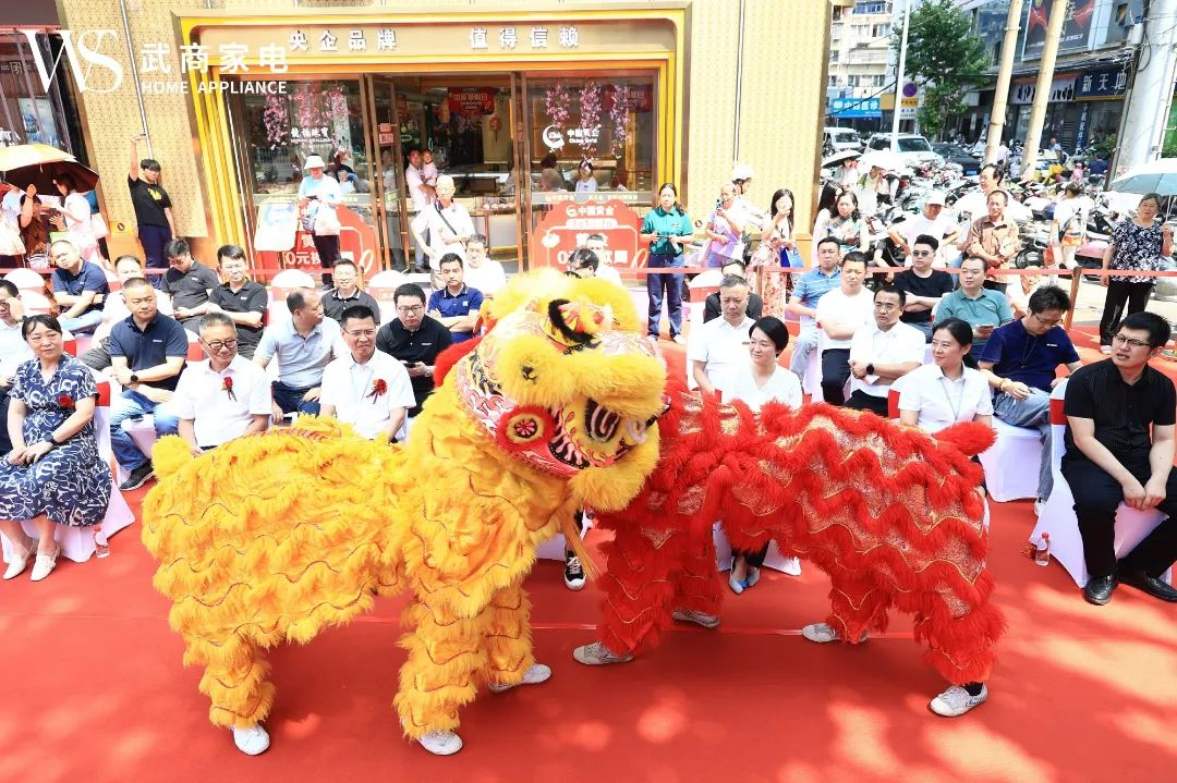 ��ҳ|�ڲ��������רҵ�������Ϊ��!