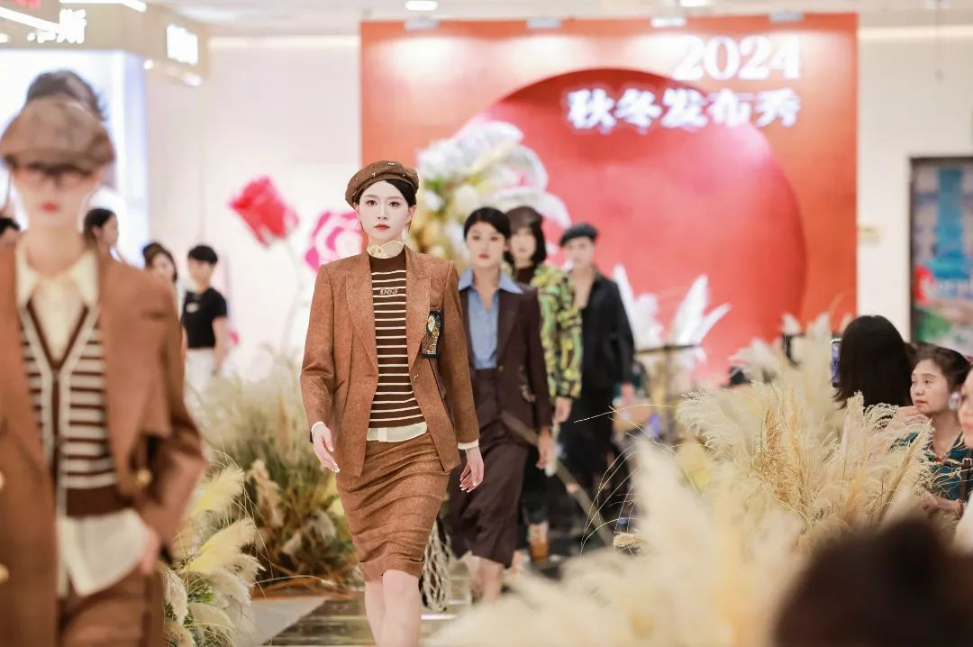 ��ҳ|�ڲ��������רҵ�������Ϊ��!