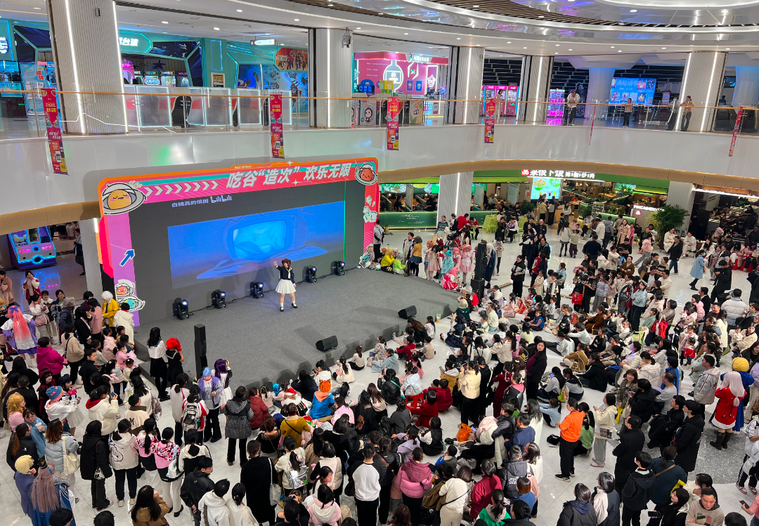 ��ҳ|�ڲ��������רҵ�������Ϊ��!