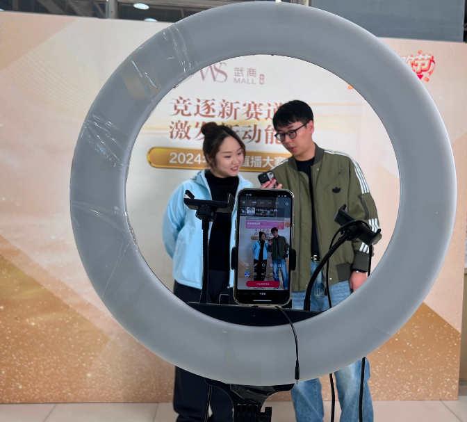 ��ҳ|�ڲ��������רҵ�������Ϊ��!