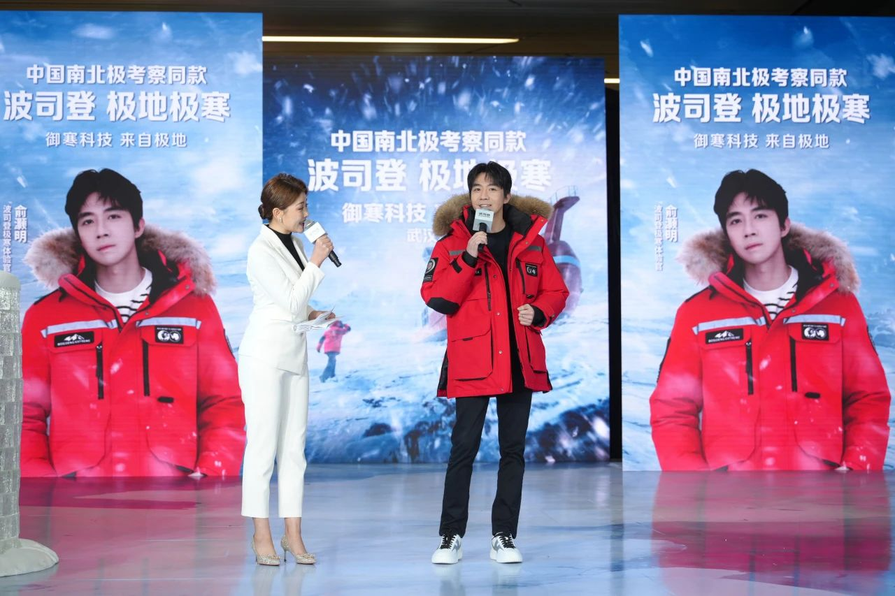 ��ҳ|�ڲ��������רҵ�������Ϊ��!