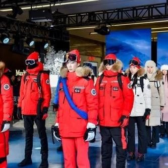 ��ҳ|�ڲ��������רҵ�������Ϊ��!