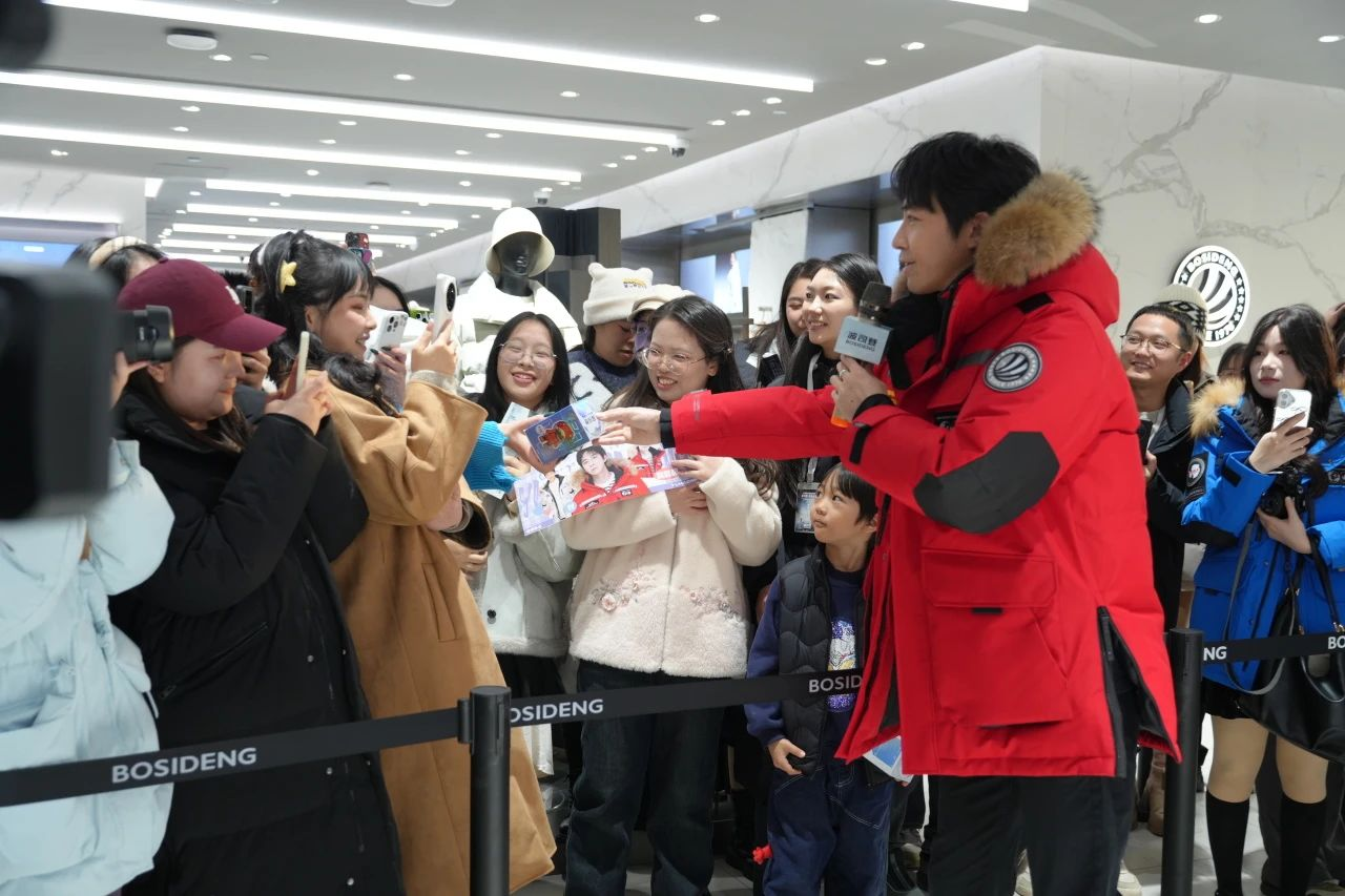 ��ҳ|�ڲ��������רҵ�������Ϊ��!