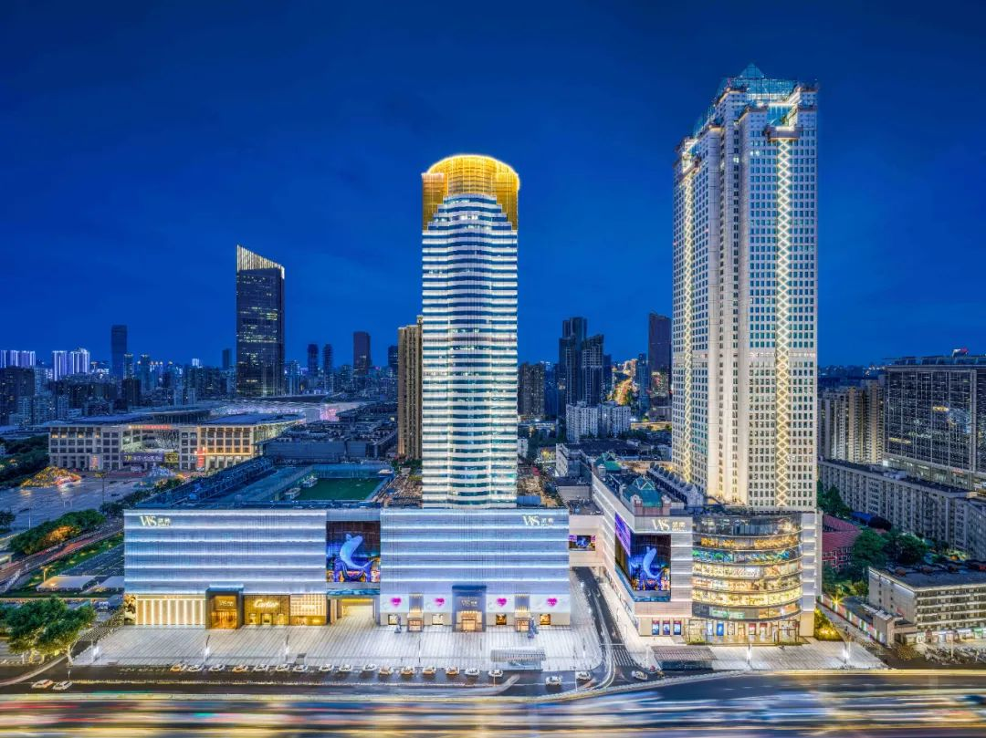 ��ҳ|�ڲ��������רҵ�������Ϊ��!