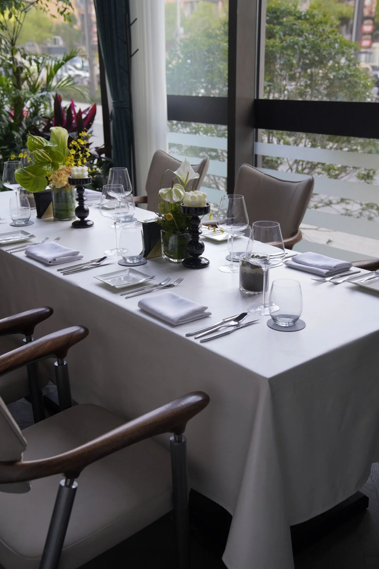 ��ҳ|�ڲ��������רҵ�������Ϊ��!