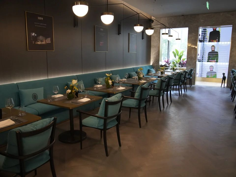 ��ҳ|�ڲ��������רҵ�������Ϊ��!