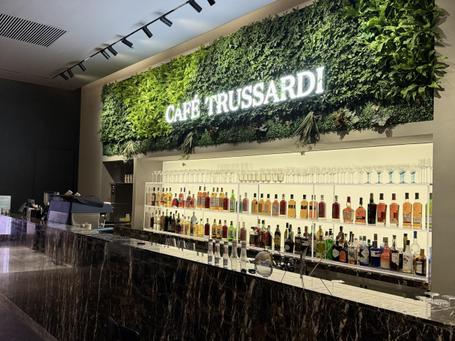 ��ҳ|�ڲ��������רҵ�������Ϊ��!