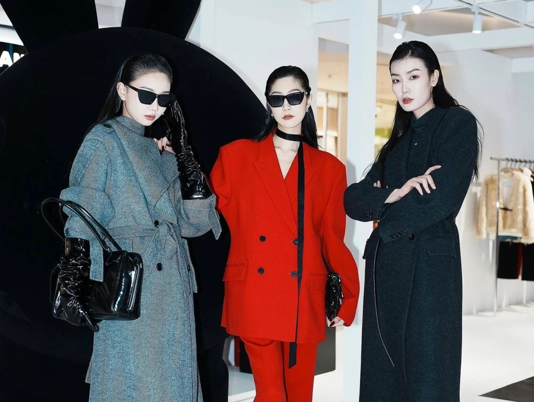 ��ҳ|�ڲ��������רҵ�������Ϊ��!