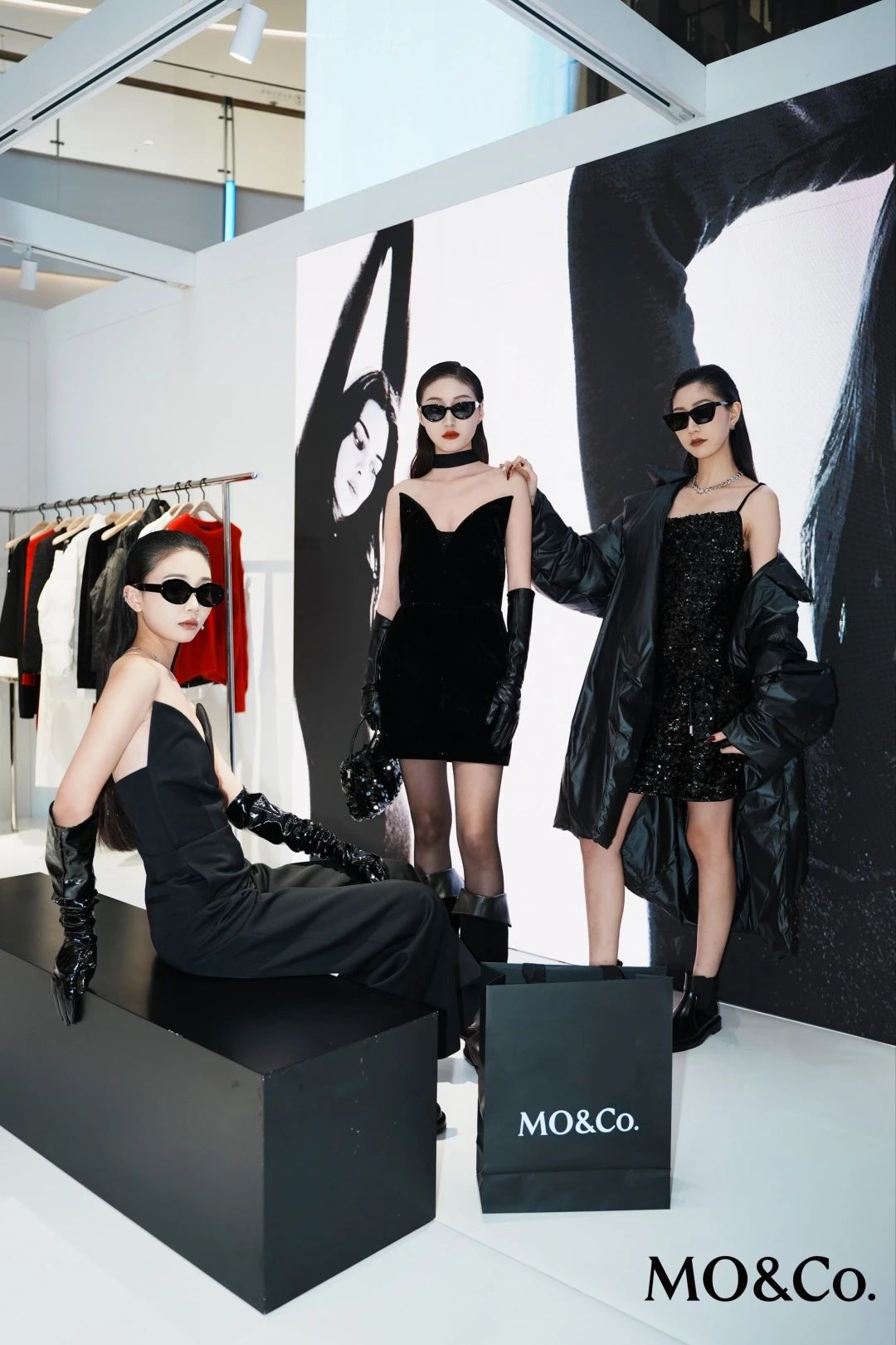 ��ҳ|�ڲ��������רҵ�������Ϊ��!