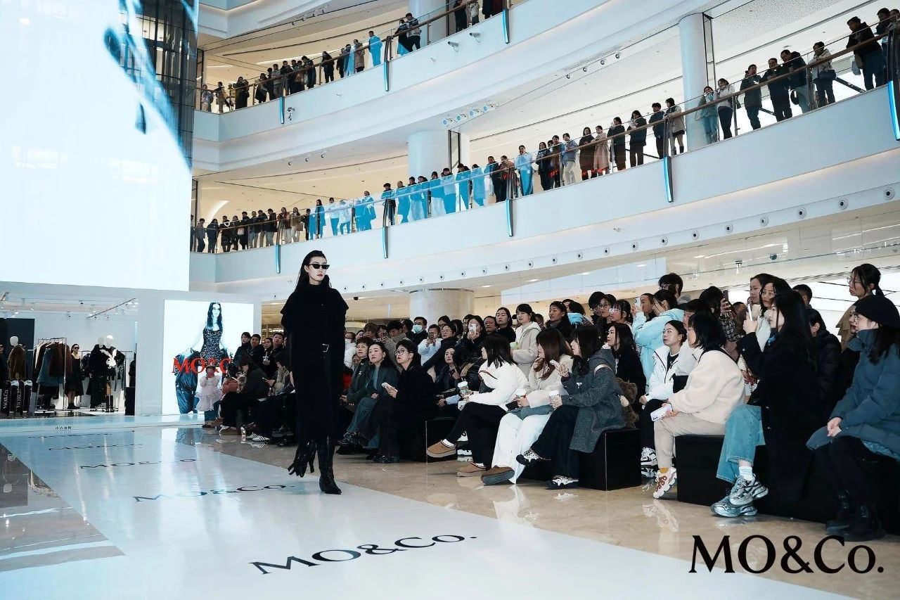 ��ҳ|�ڲ��������רҵ�������Ϊ��!