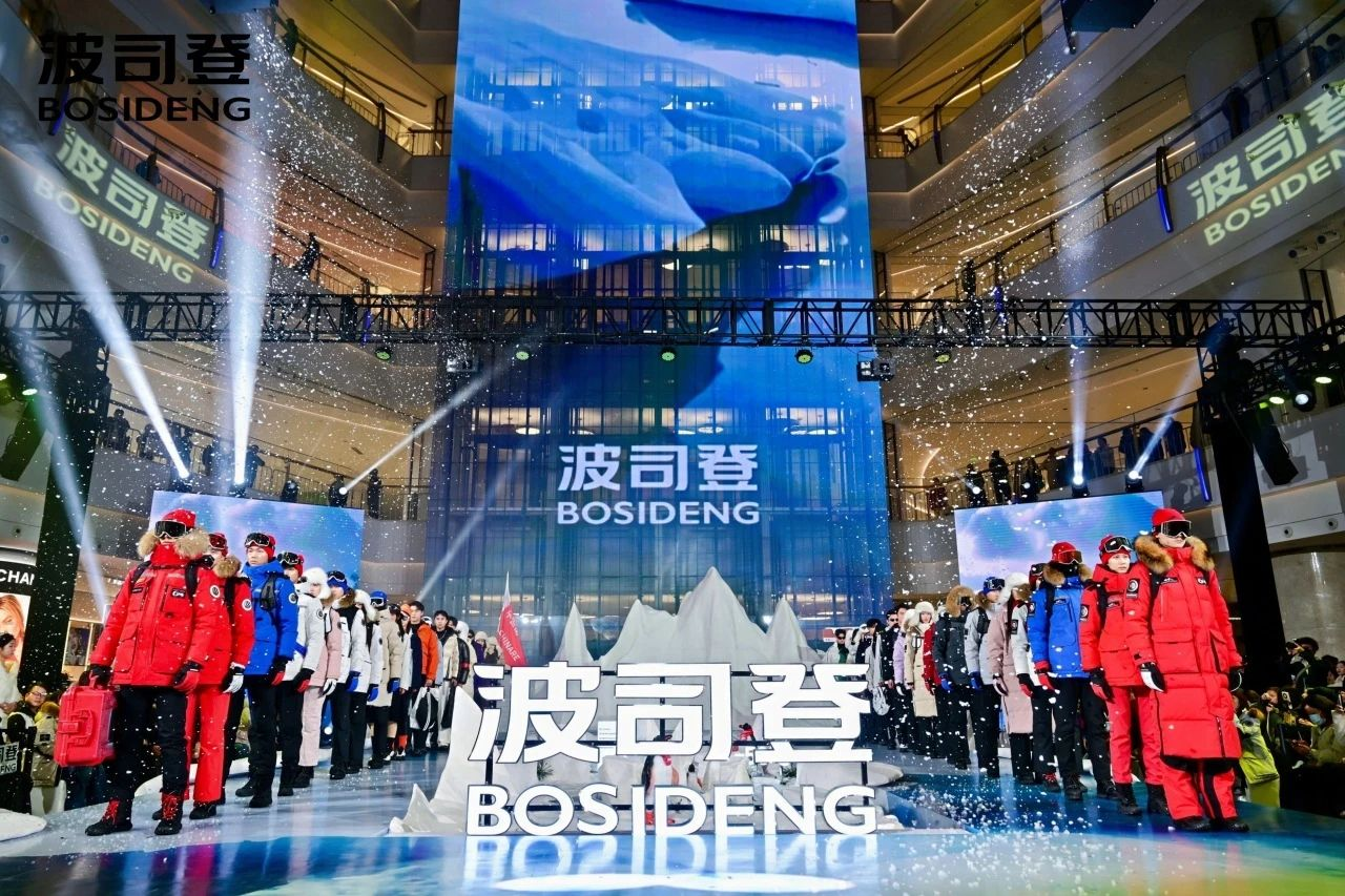 ��ҳ|�ڲ��������רҵ�������Ϊ��!