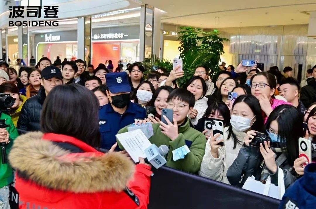 ��ҳ|�ڲ��������רҵ�������Ϊ��!