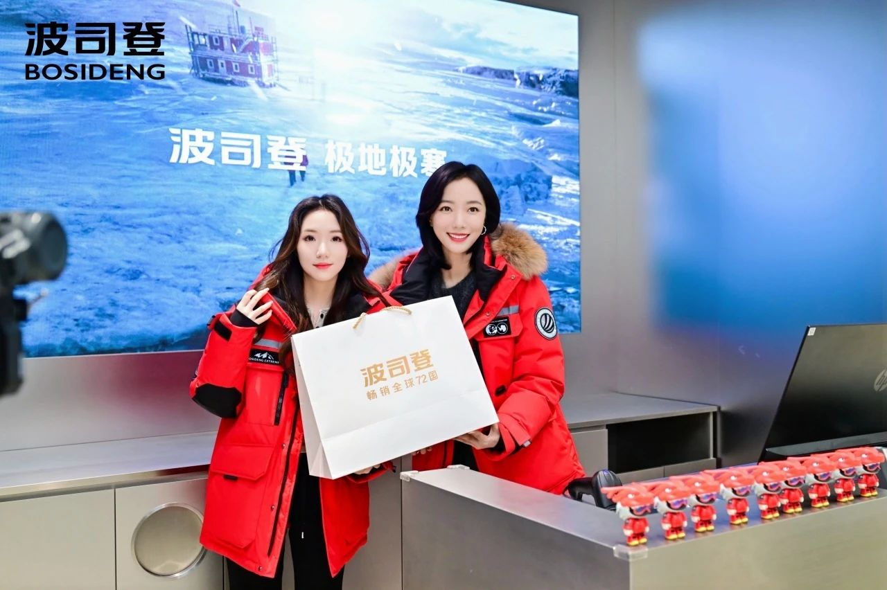 ��ҳ|�ڲ��������רҵ�������Ϊ��!