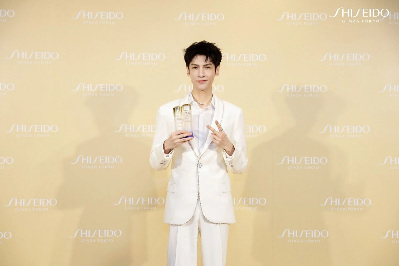 ��ҳ|�ڲ��������רҵ�������Ϊ��!