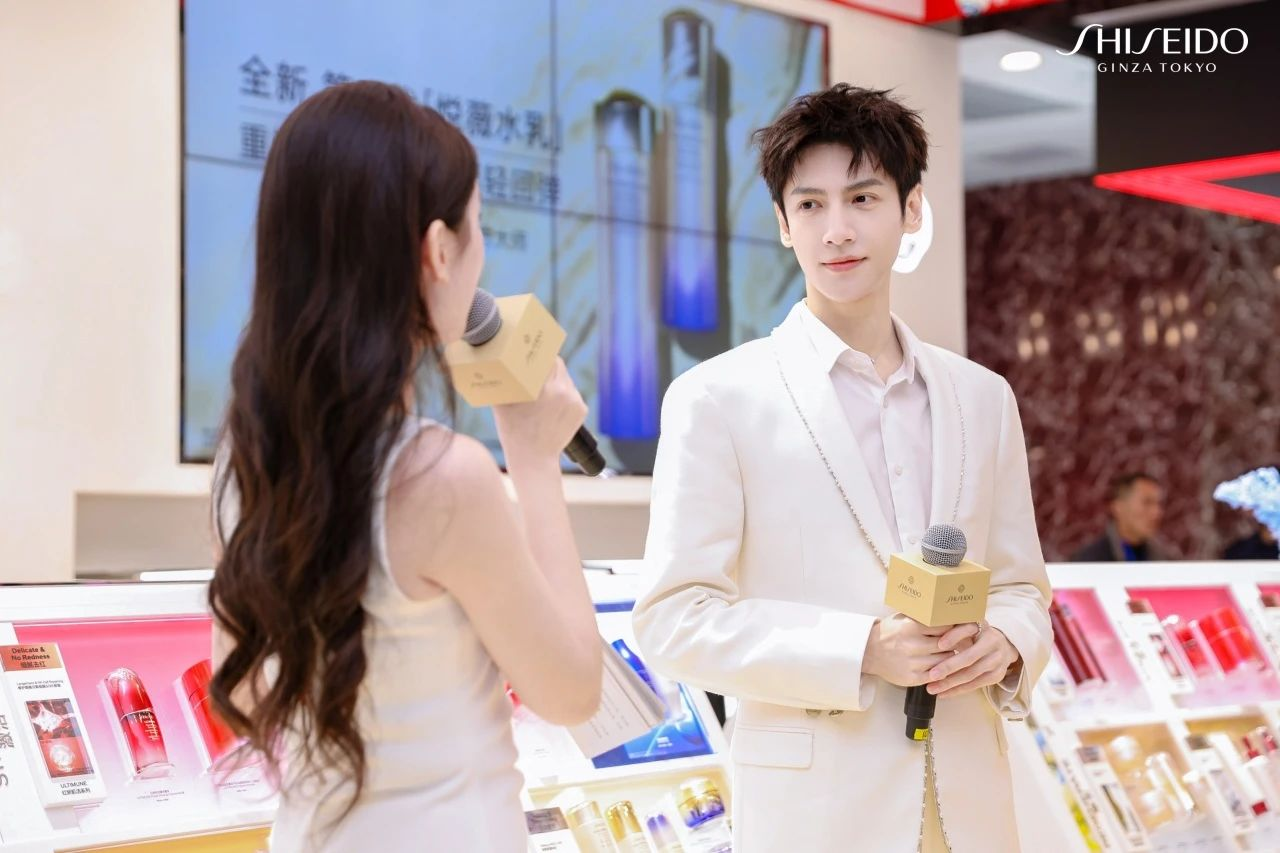 ��ҳ|�ڲ��������רҵ�������Ϊ��!