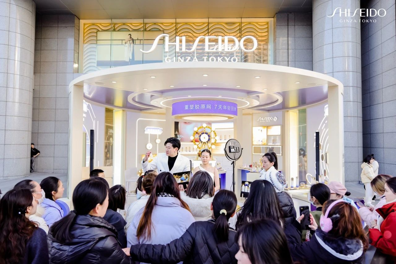 ��ҳ|�ڲ��������רҵ�������Ϊ��!