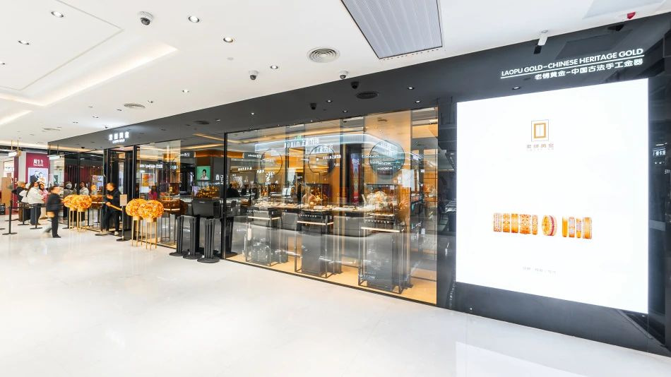 ��ҳ|�ڲ��������רҵ�������Ϊ��!