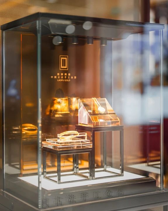 ��ҳ|�ڲ��������רҵ�������Ϊ��!