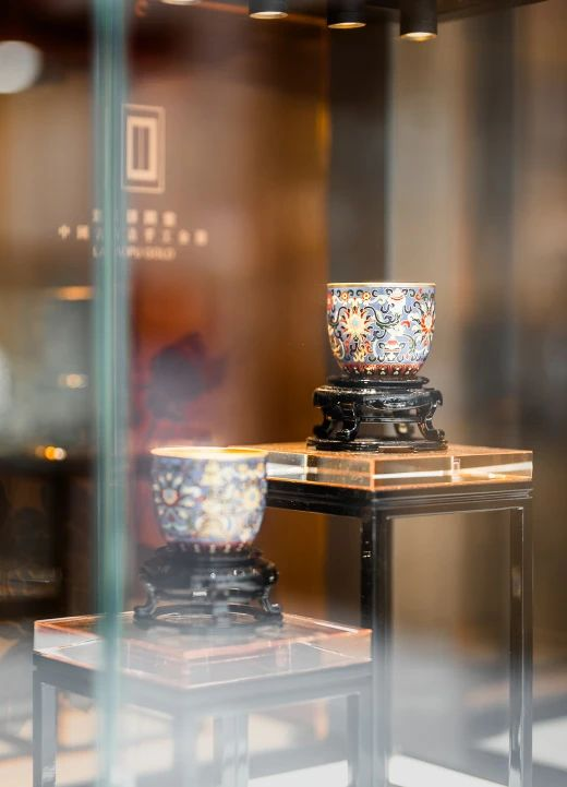 ��ҳ|�ڲ��������רҵ�������Ϊ��!