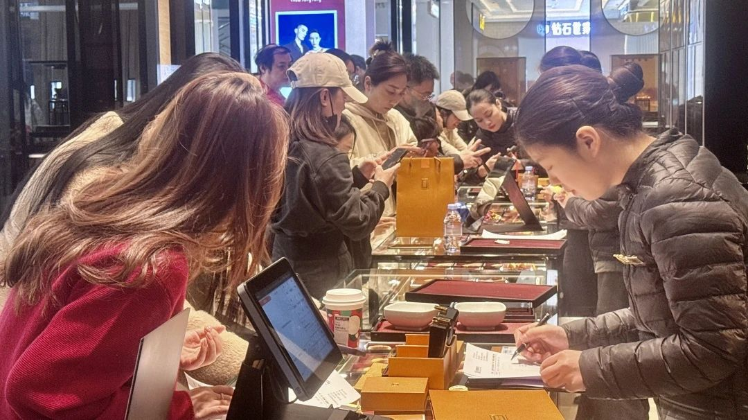 ��ҳ|�ڲ��������רҵ�������Ϊ��!