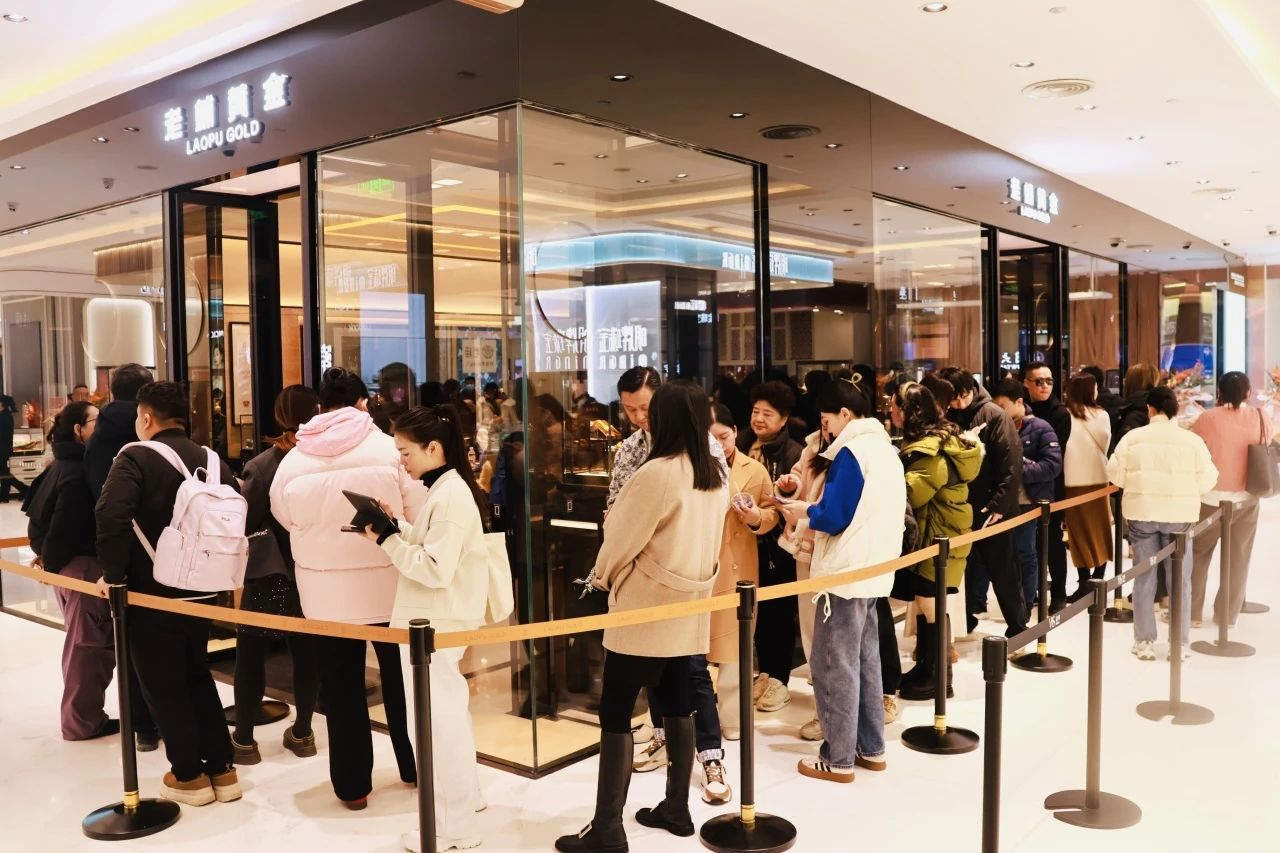 ��ҳ|�ڲ��������רҵ�������Ϊ��!