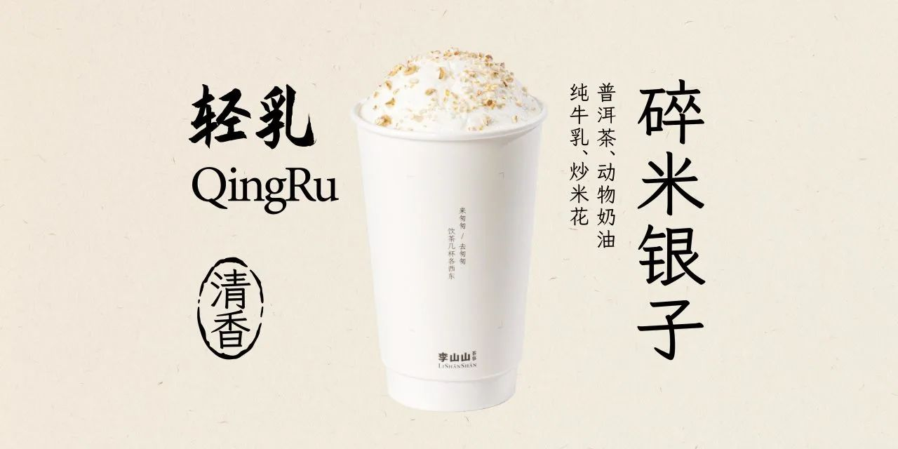 ��ҳ|�ڲ��������רҵ�������Ϊ��!