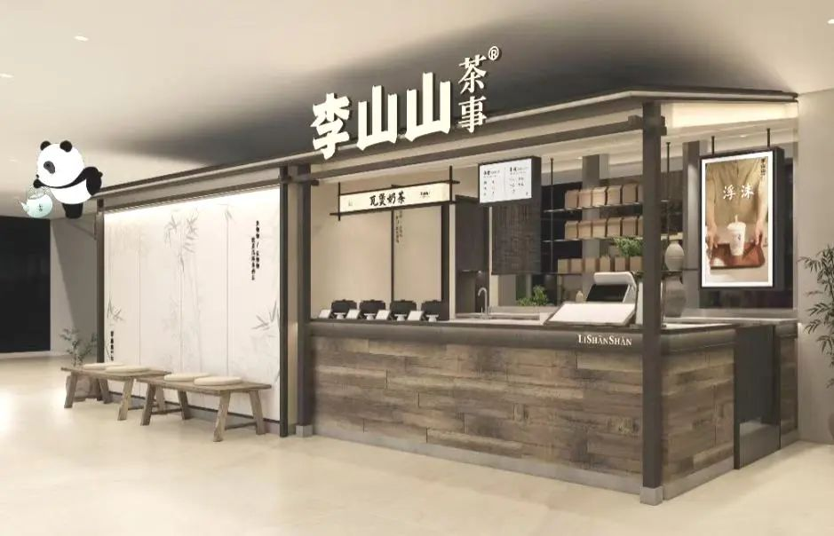 ��ҳ|�ڲ��������רҵ�������Ϊ��!