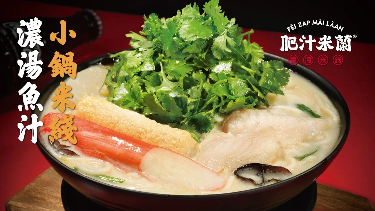 ��ҳ|�ڲ��������רҵ�������Ϊ��!