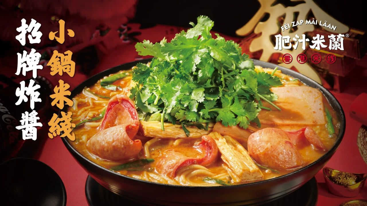 ��ҳ|�ڲ��������רҵ�������Ϊ��!