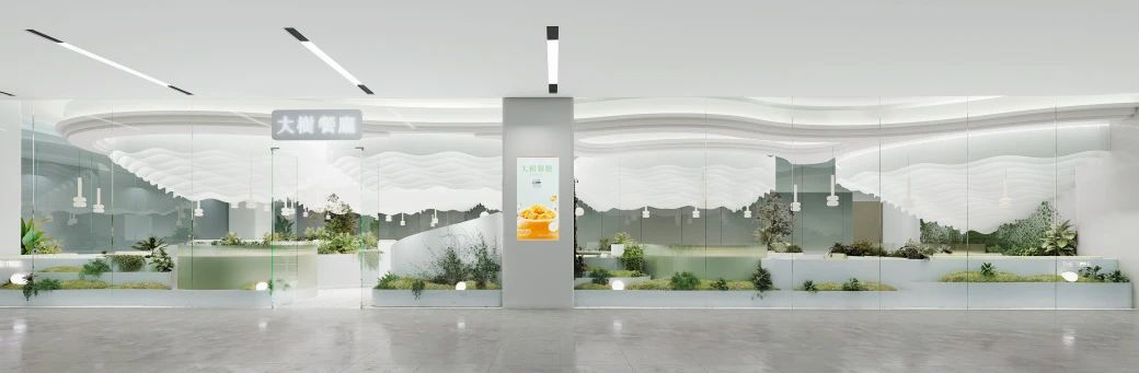 ��ҳ|�ڲ��������רҵ�������Ϊ��!