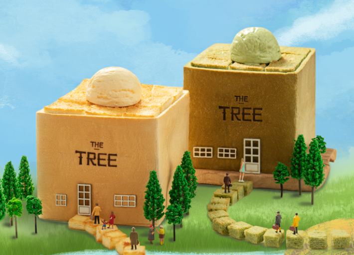 ��ҳ|�ڲ��������רҵ�������Ϊ��!