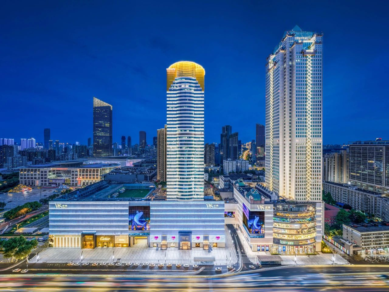 ��ҳ|�ڲ��������רҵ�������Ϊ��!