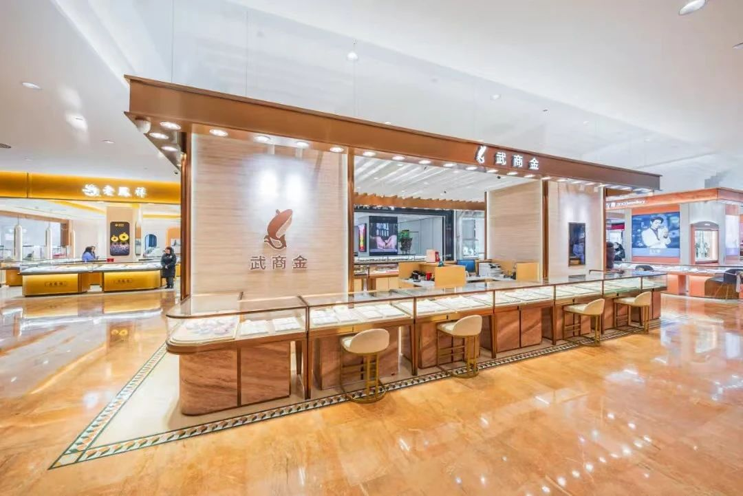 ��ҳ|�ڲ��������רҵ�������Ϊ��!