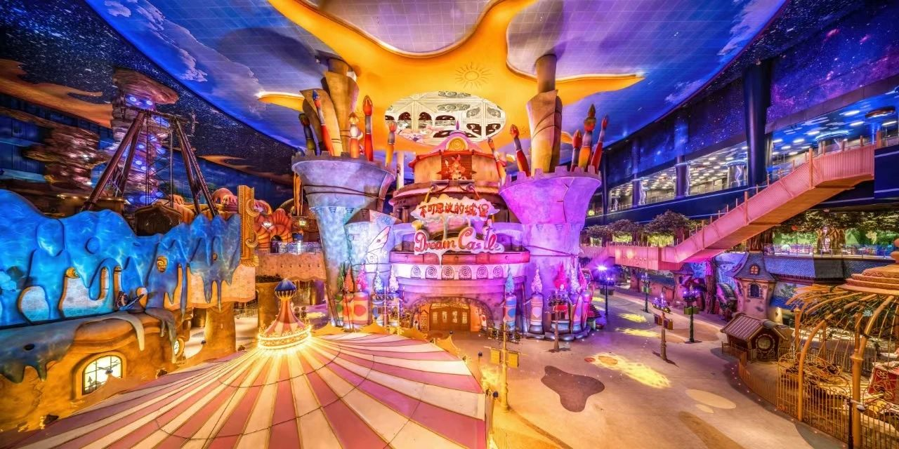 ��ҳ|�ڲ��������רҵ�������Ϊ��!