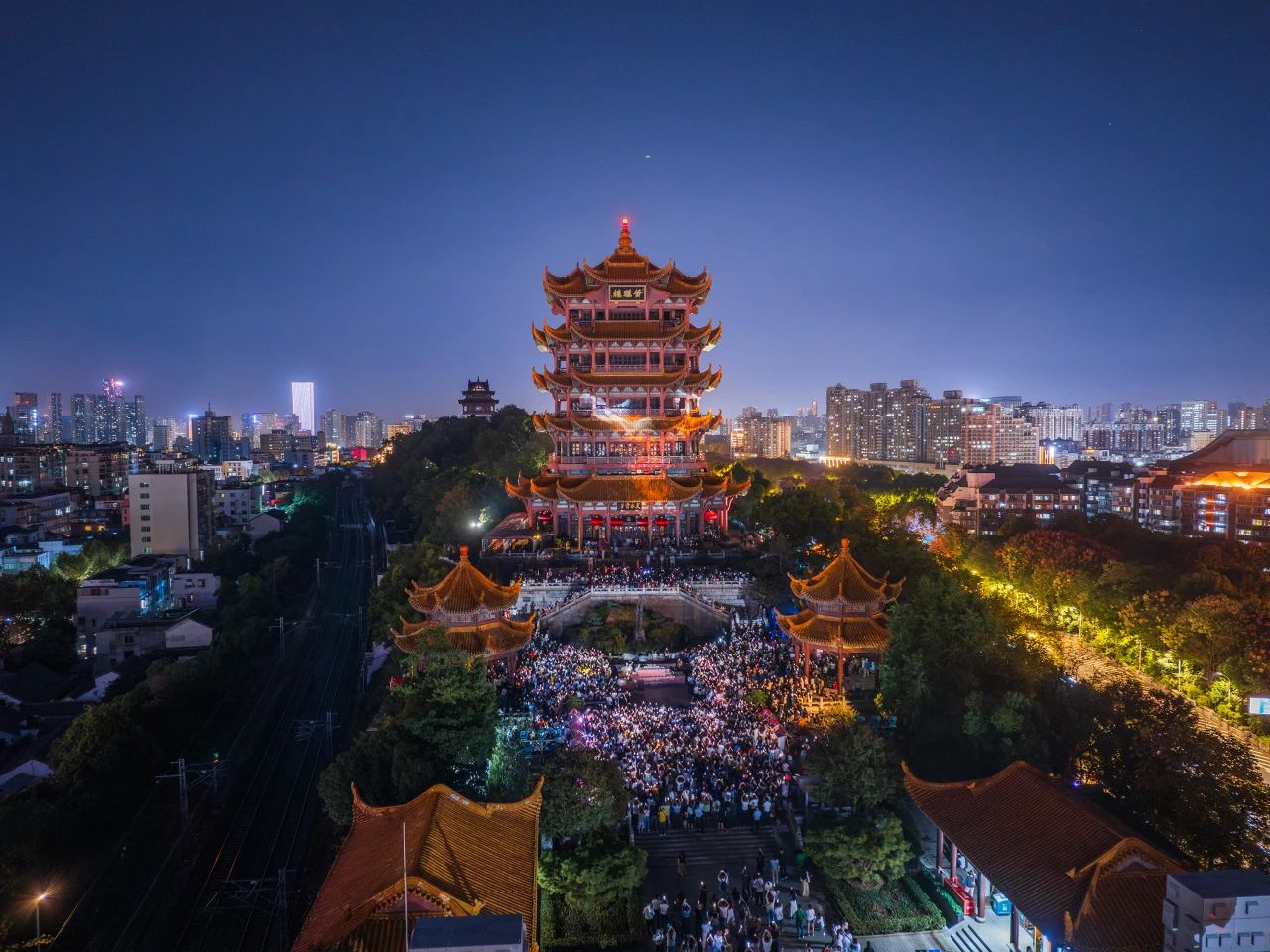 ��ҳ|�ڲ��������רҵ�������Ϊ��!